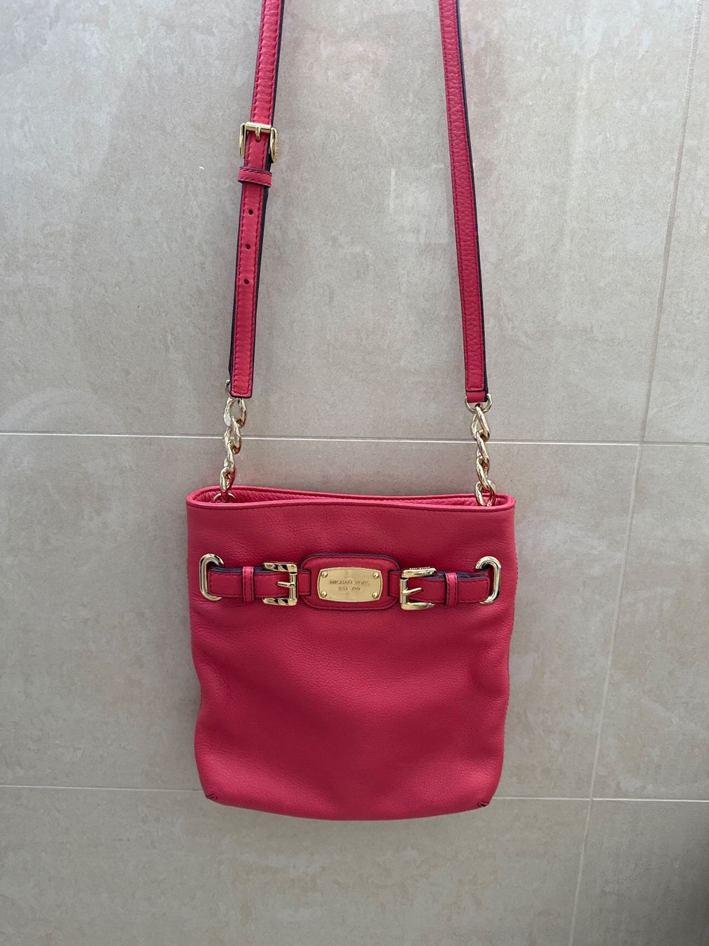 Michael Kors Sacs femmes: Umhängetasche - Michael Kors – Neuf (Voir description) à Busswil TG par jes_mz2l