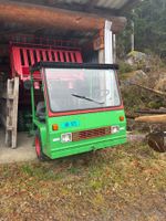 Schilter 1300