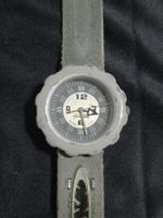 Montre Flik Flak pour enfant style surf été