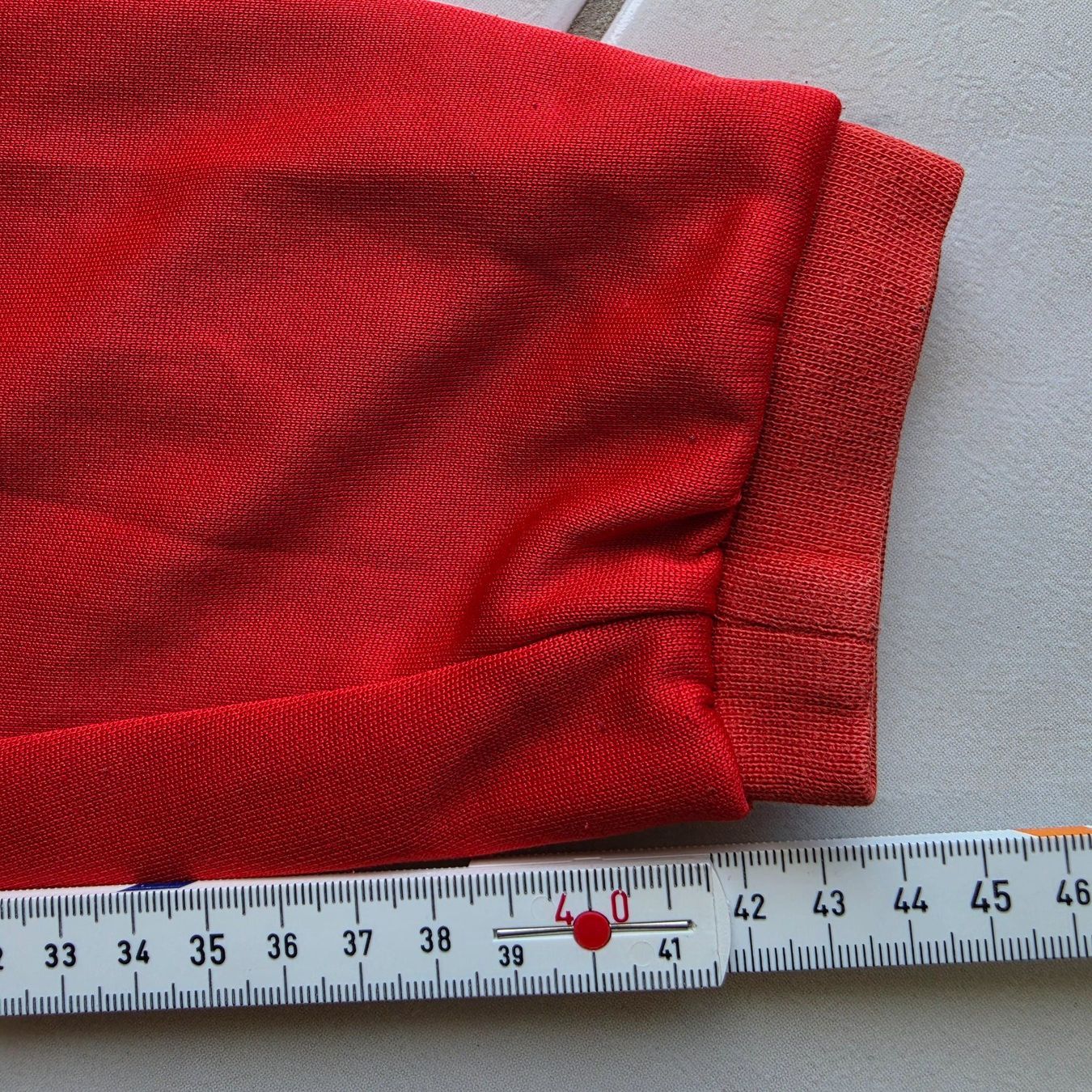 Puma Maglioni & Felpe: Lässiger Puma Sportpulli Gr. 164 – Usato da Arth venduto da Africa44 3