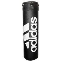 ADIDAS Boxsack, Lux, 32 kg, 120 cm Fabrikneu