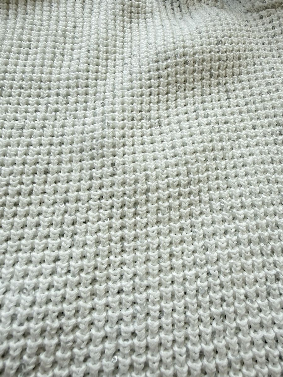 Brunello Cucinelli Autres vêtements fille: BRUNELLO CUCINELLI ärmelloser Kapuzenpullover Baumwolle XS – D'occasion à Zürich par Nellyville73 3