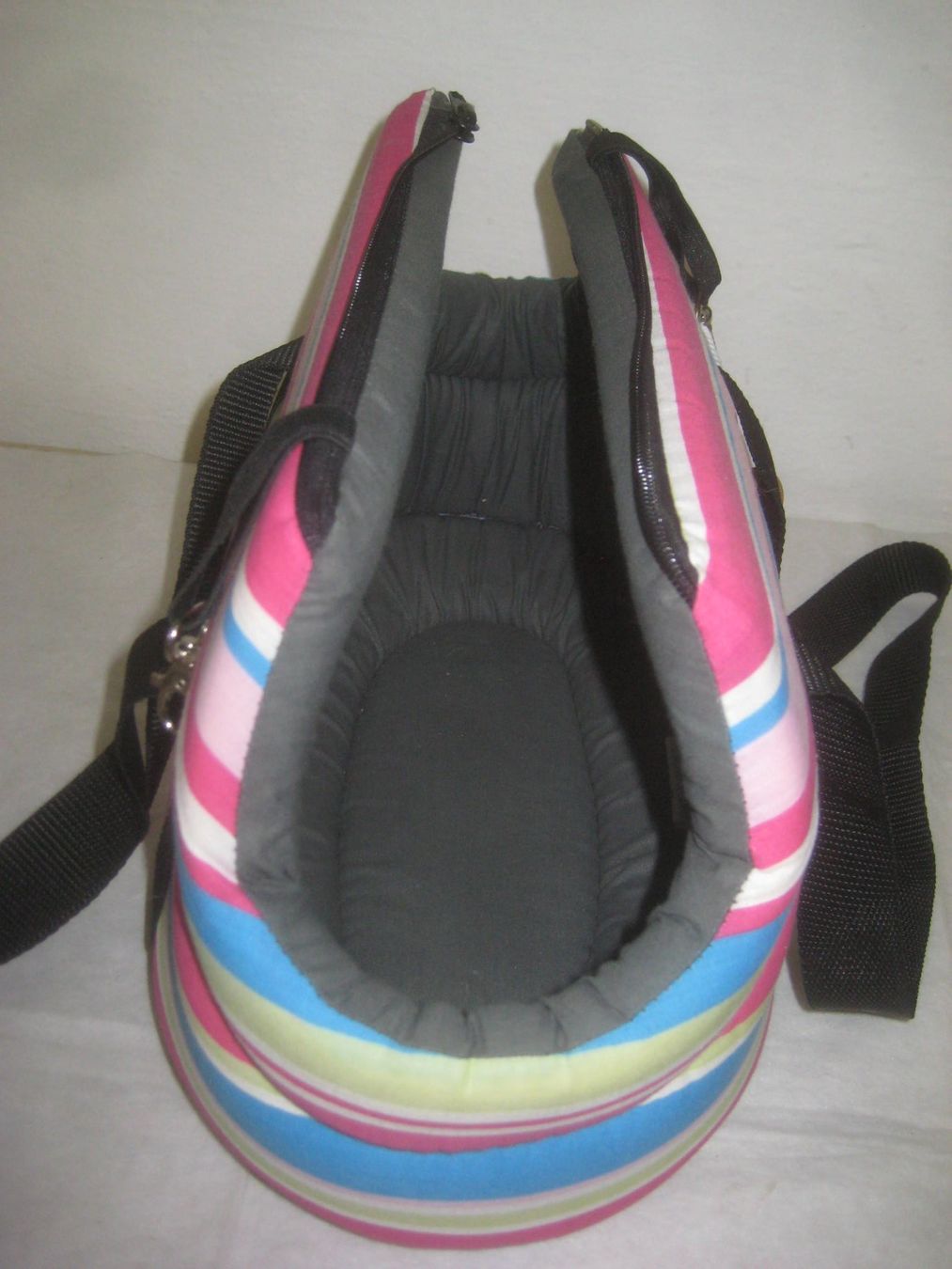 Borse: HUNDE    TRAGTASCHE – Nuovo (secondo la descrizione) da Uster venduto da flocke1 1