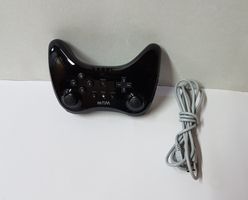 😎Wireless Pro Controller Original Nintendo Wii U