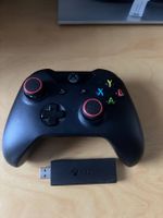 Original Xbox One Wireless Controller