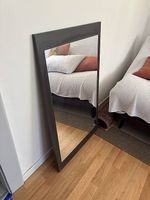 Specchio da parete mondo convenienza 