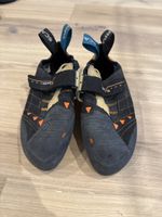 Scarpa instinct VS - 41