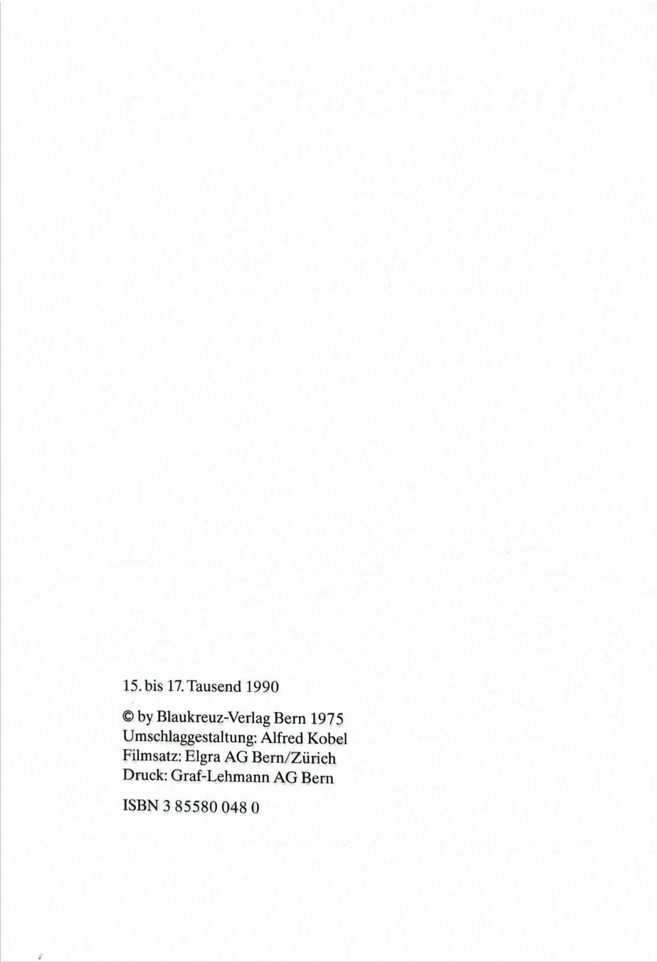 Libri: Bolliger Max u. a, Das HIrtenmädchen - Weihnachtsgeschichten – Nuovo (secondo la descrizione) da Sarnen venduto da Livres 3