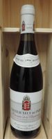 Chateauneuf du Pape 1990 für Sammler