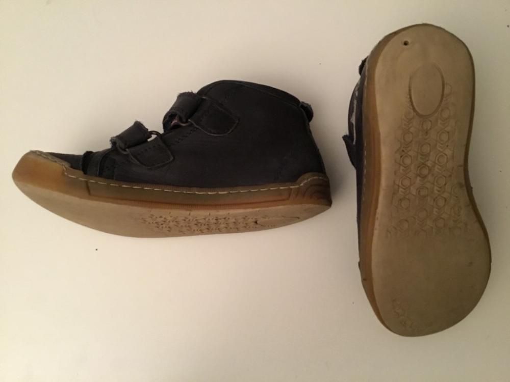 Bisgaard Chaussures hommes: Schuh – D'occasion à Bäretswil par tan_22c9 1
