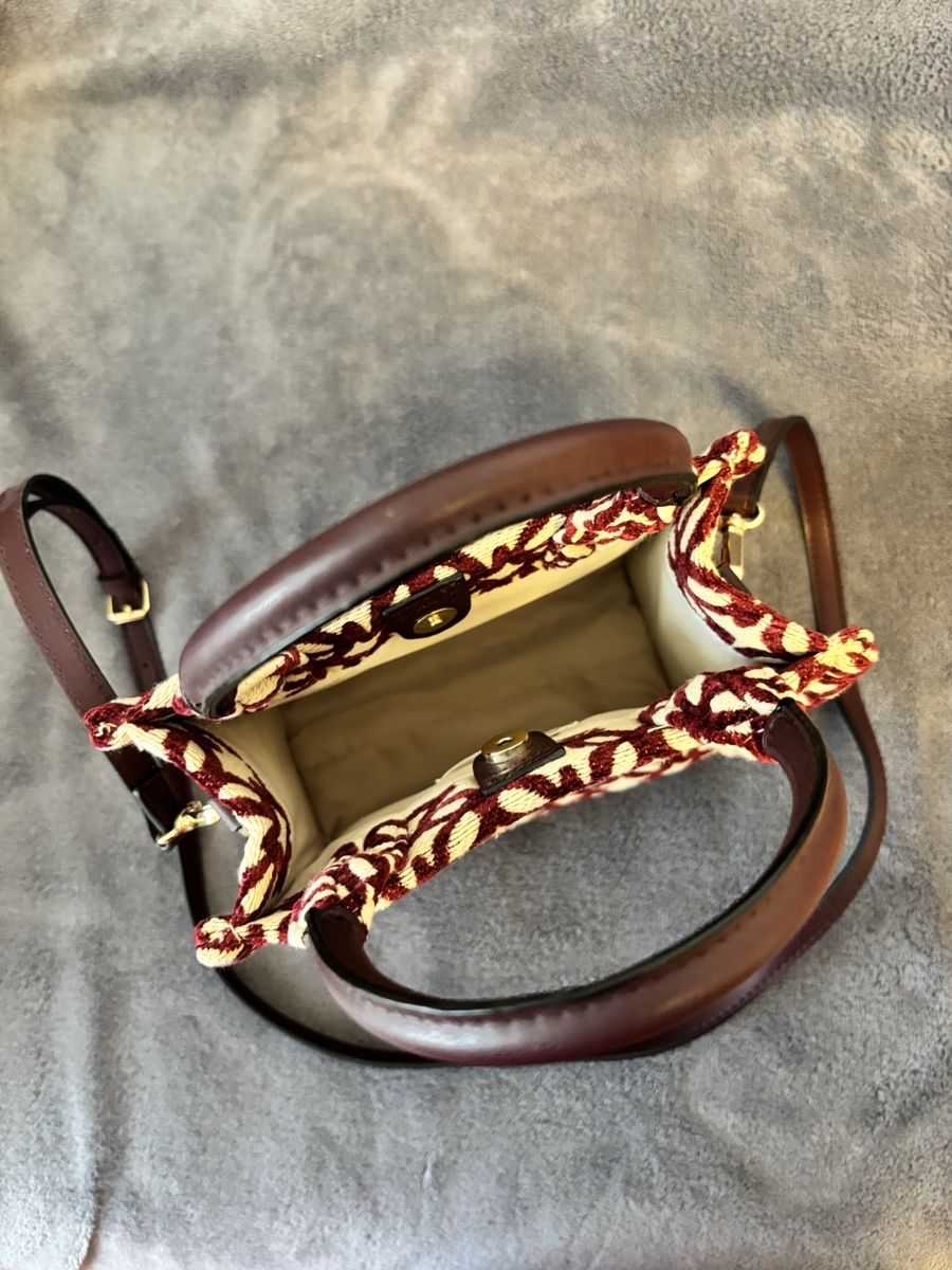 H&M Borse da donna: H&M Bag – Usato da Peseux venduto da Meea97 4