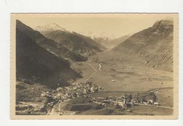 ANDERMATT  GEGEN  DIE  FURKA
