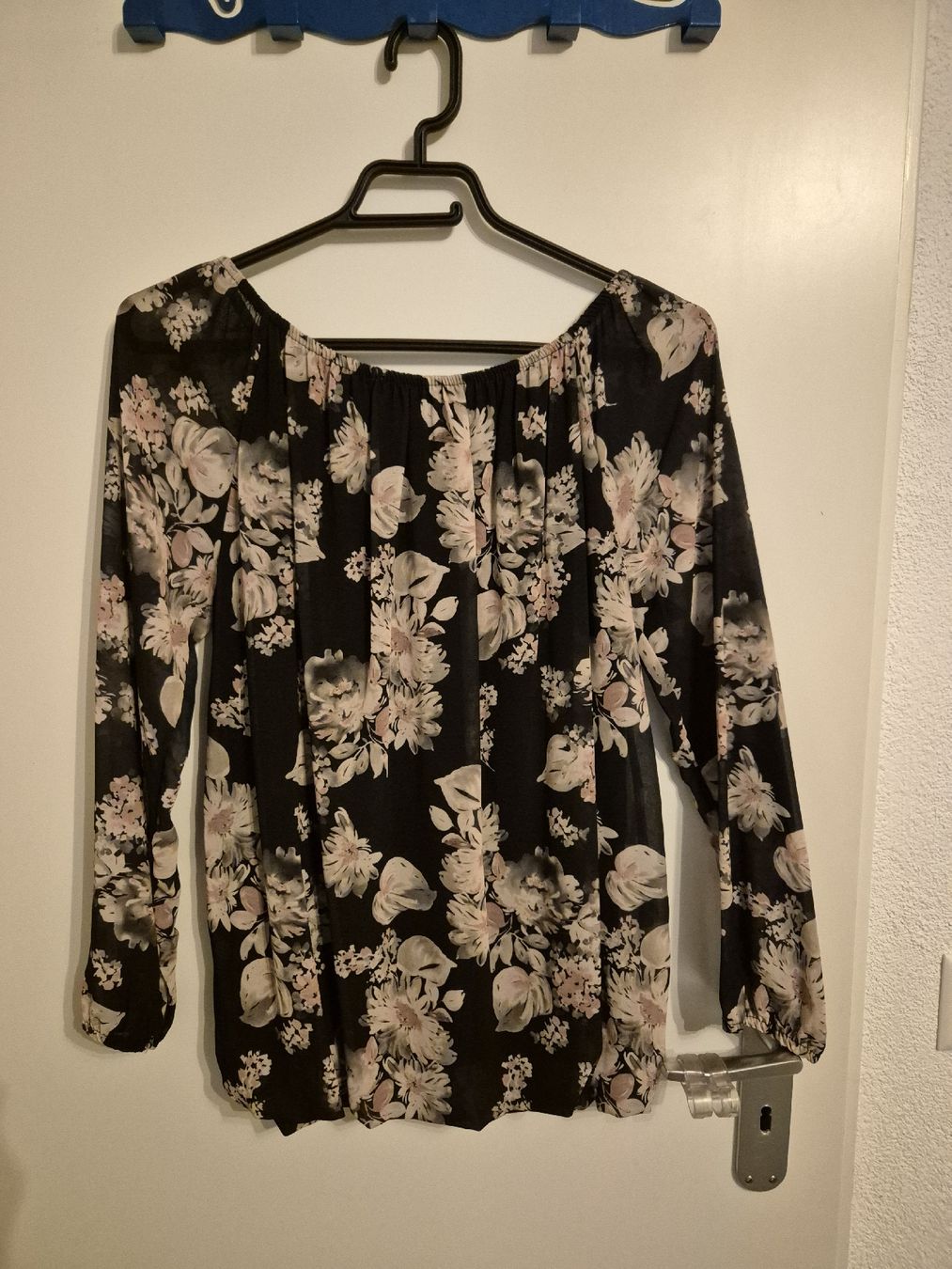 Blusen: Bluse L – Gebraucht aus Würenlingen von kuh33 1