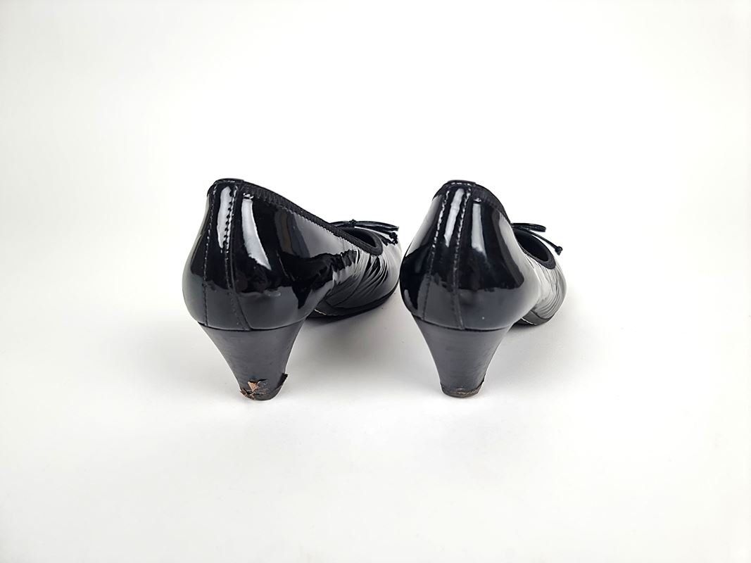 Paul Green Damenschuhe: Paul Green Schuhe – Gebraucht aus Urtenen-Schönbühl von Restwert_Schoenbuehl 3