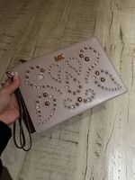 Michael Kors Clutch
