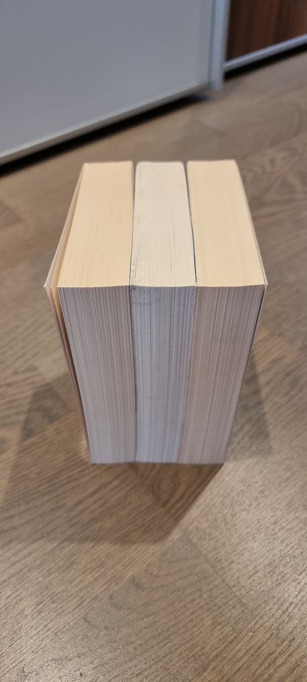 Libri: Vampires - Shannon Drake – Usato da Hinterforst venduto da impatiently 3
