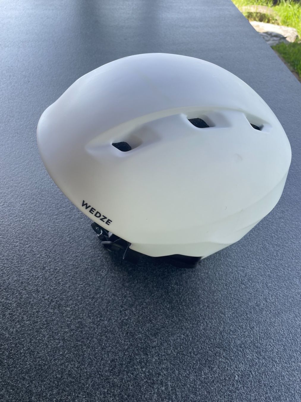 Caschi: Skihelm – Usato da Schmerikon venduto da die_8b8m 3