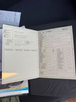 Mazda 3 1.6 Hatchback