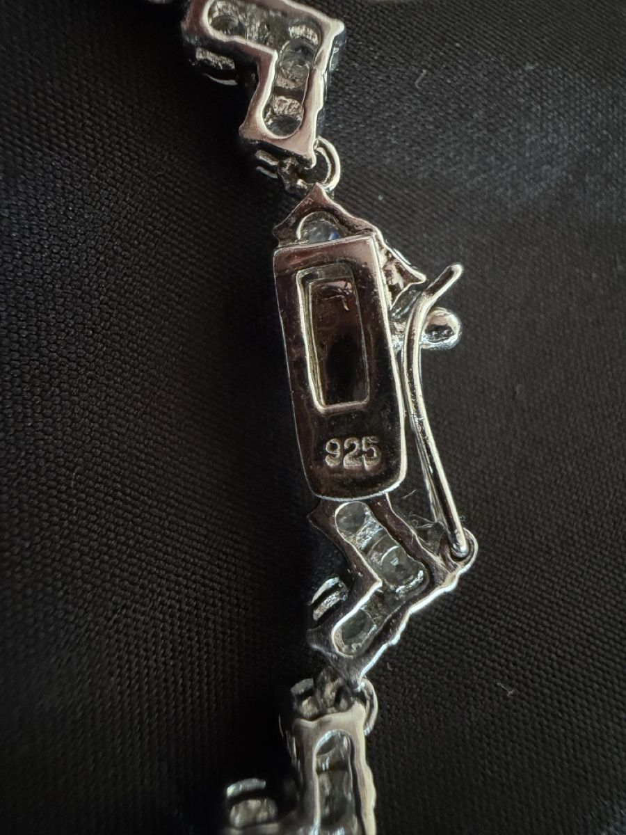 Catenine: Schmuck – Usato da Suhr venduto da ase_s2bd 3