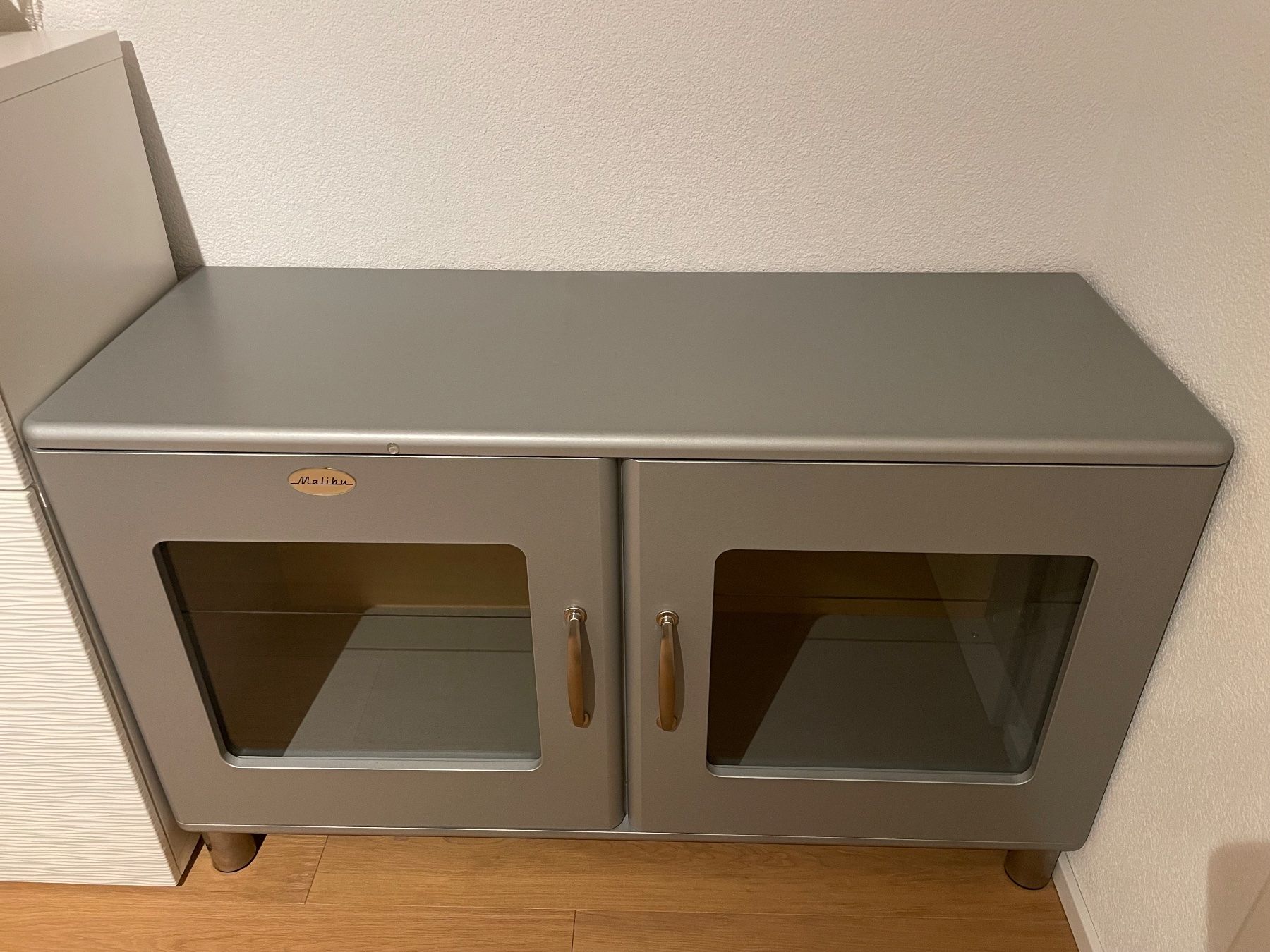 Commodes: Kommode Malibu – D'occasion à Weisslingen par Froggy89 1
