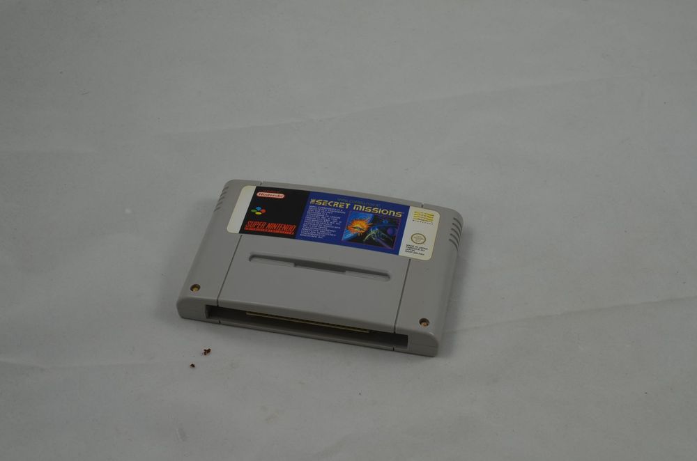 wing-commander-secret-missions-snes-kaufen-auf-ricardo