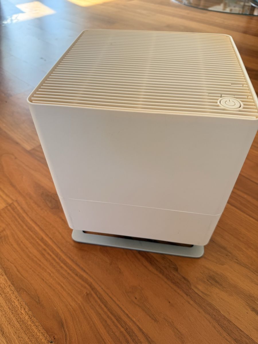 Stadler Form Humidificateurs: Stadler Form Luftbefeuchter – D'occasion à Ebikon par Leo_tj5n 2