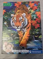 4 Puzzle