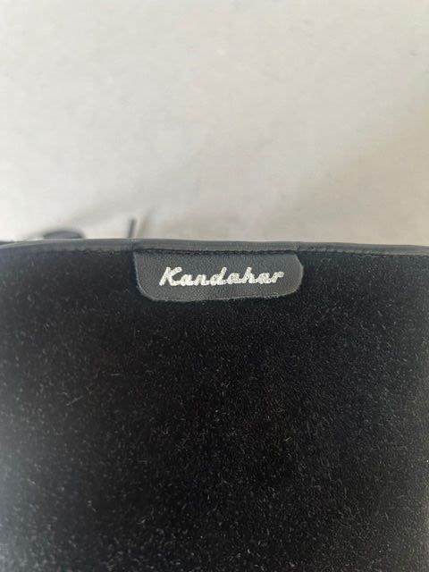 Kandahar Scarpe da donna: Winterstiefel Kandahar – Usato da Luzern venduto da Ruth412 7