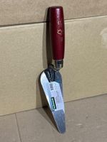 Technocraft Katzenzunge 140mm