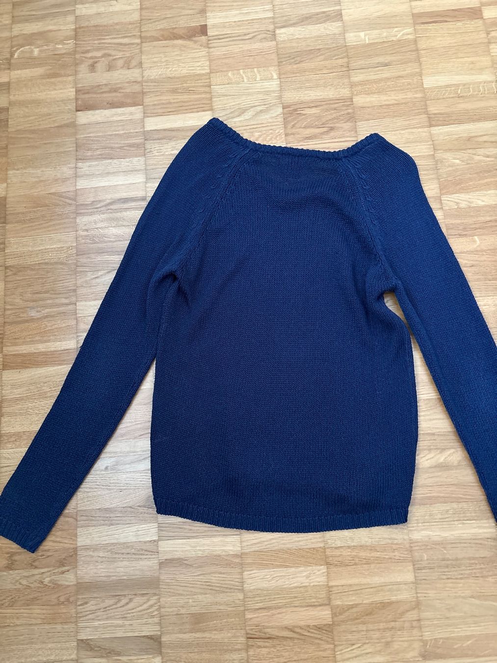 Maglioni & Felpe: Schicker Strickpullover, Gr. XS – Usato da Winterthur venduto da Sunshine143 3