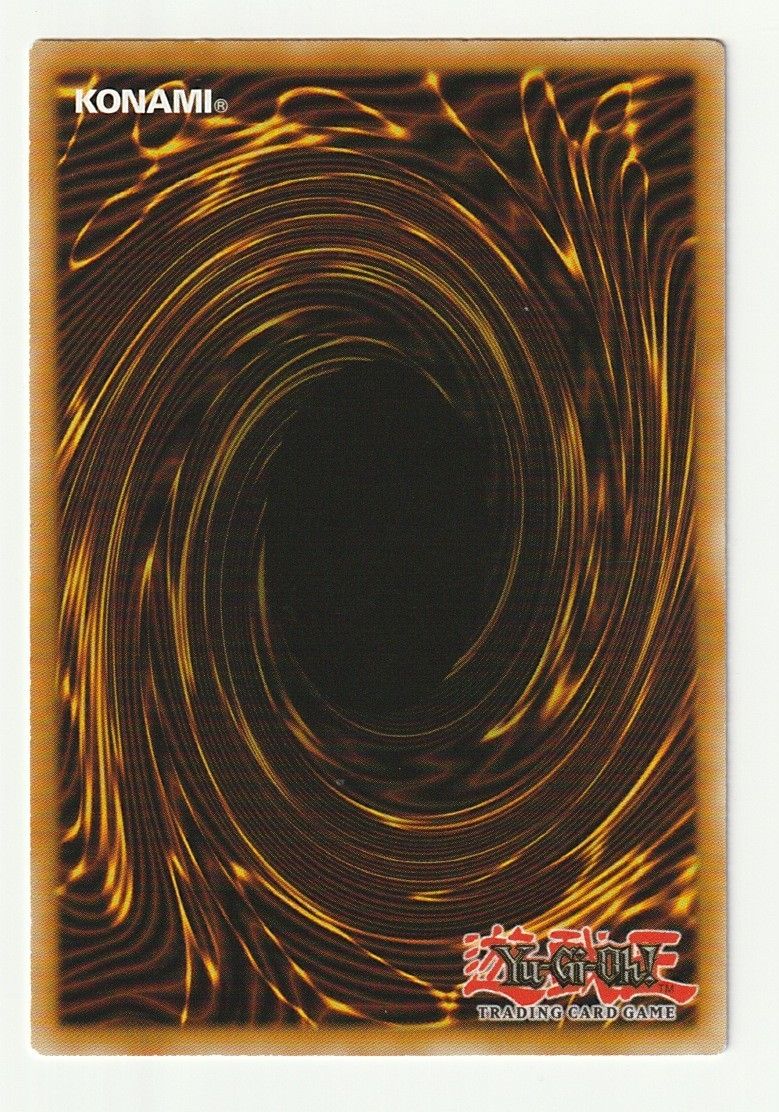 Yugioh Sammelbilder & Trading cards: Debilmazera DR2 Ultra Rare – Gebraucht aus Schattdorf von Fabian500 1