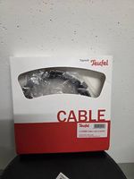 Teufel HDMI Kabel (neu)