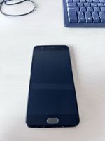 OnePlus 5 Smartphone 64GB