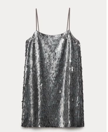 Cocktailkleid S-M
