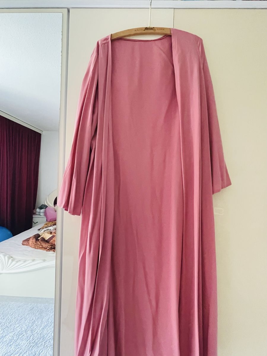 Vestiti: Wunderschönes neues Kleid ( 2- Teilig) – Nuovo (secondo la descrizione) da Benglen venduto da Shamily 2