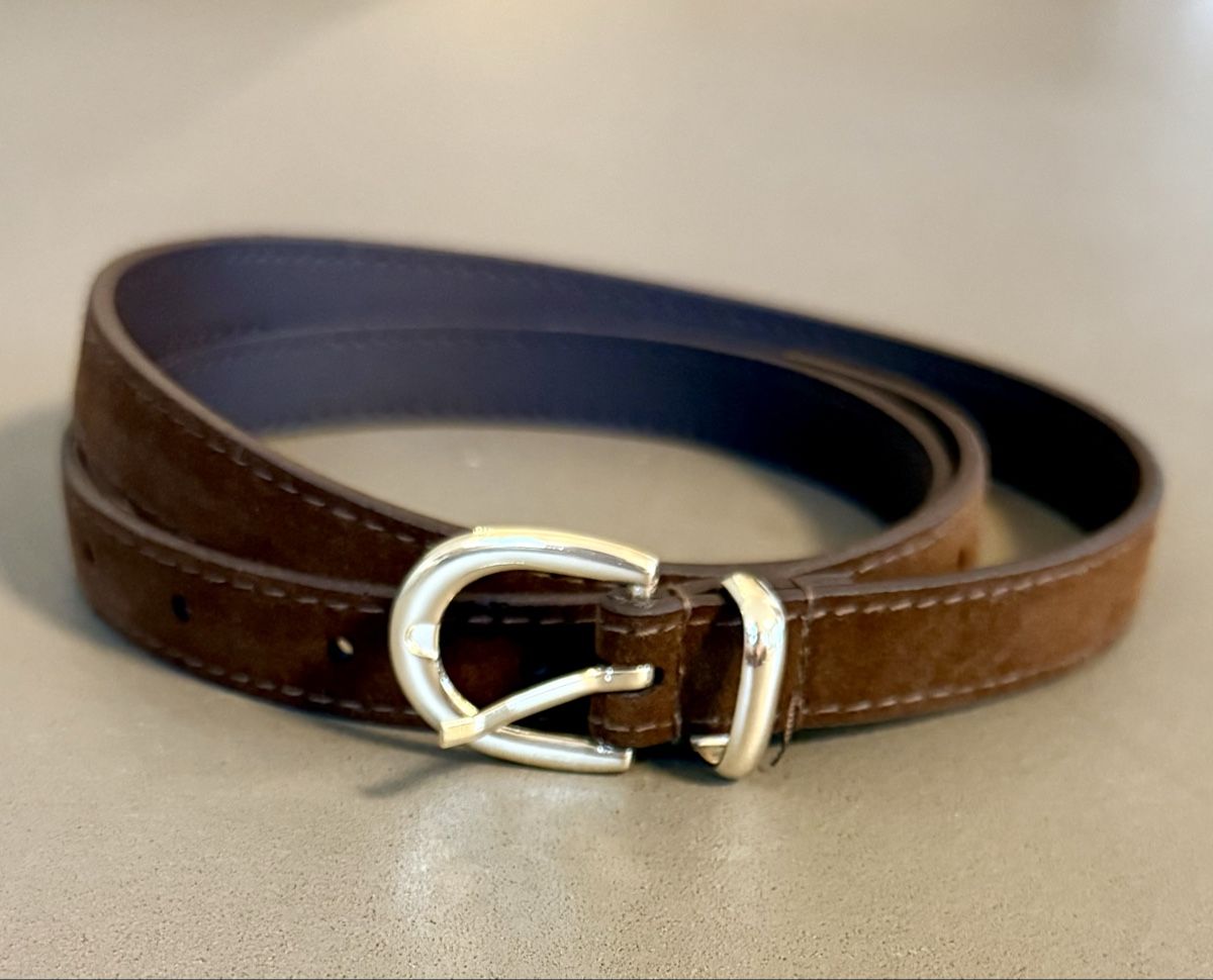 Zara Cinture: Gürtel Zara NEU  – Nuovo e nell'imballaggio originale da Zürich venduto da car_9vrr