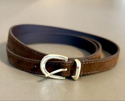 Gürtel Zara NEU 