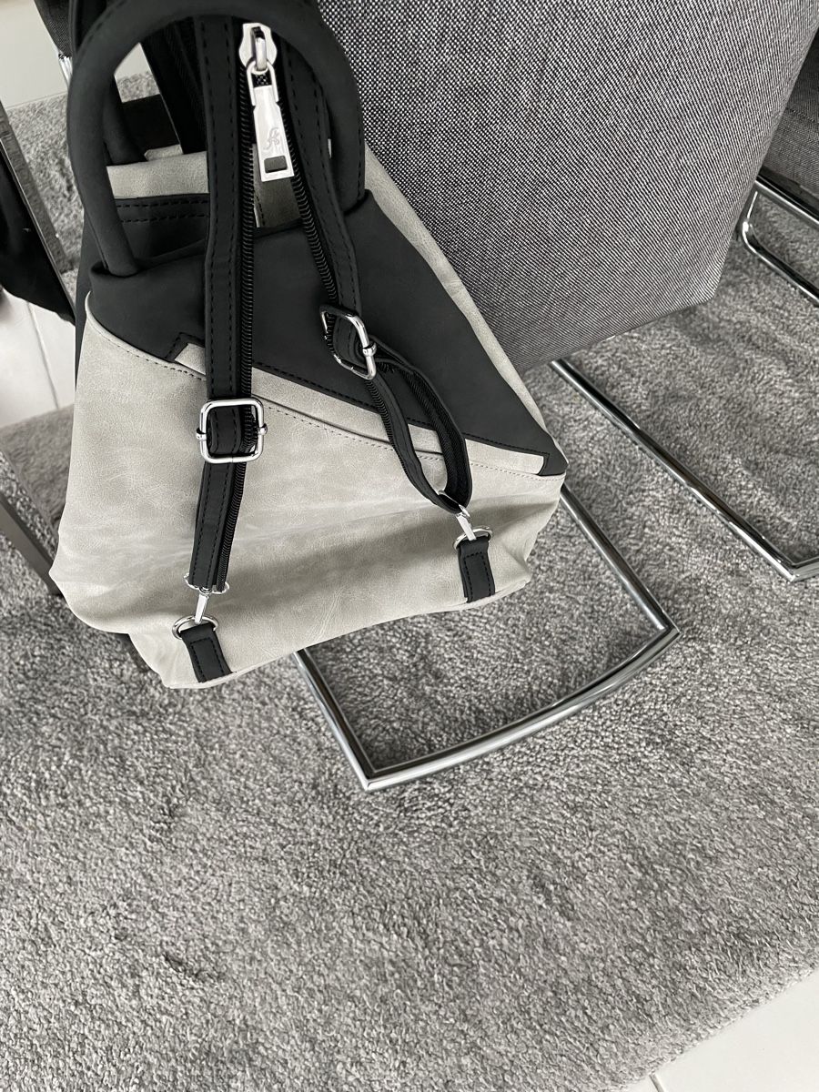 Zaini: Damen Cityrucksack NEU – Nuovo (secondo la descrizione) da Bergdietikon venduto da Utiger55 1