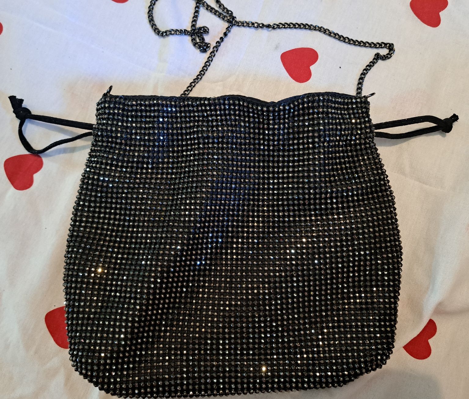 Stradivarius Borse da donna: Tasche STRADIVARIUS Handtasche NEU – Nuovo e nell'imballaggio originale da Zürich venduto da dph_r9t2 4