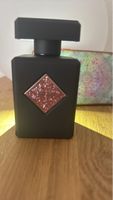 Addictive Vibration 90 ml Initio Parfums - almost full