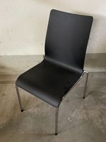 Girsberger Besucherstuhl 2900