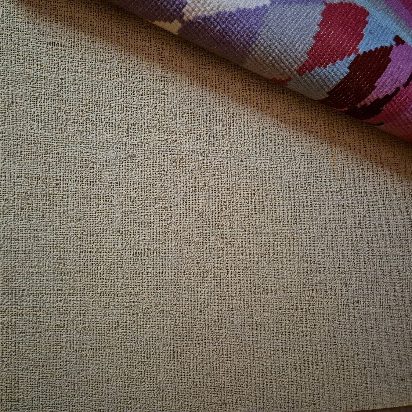 Tapis: Teppich – D'occasion à Zürich par Sadyvega 2