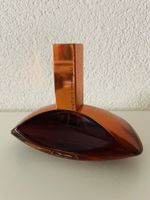 RARITÄT Calvin Klein Euphoria Amber Gold EDP 100ML