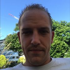 Profile image of rap_6nvq