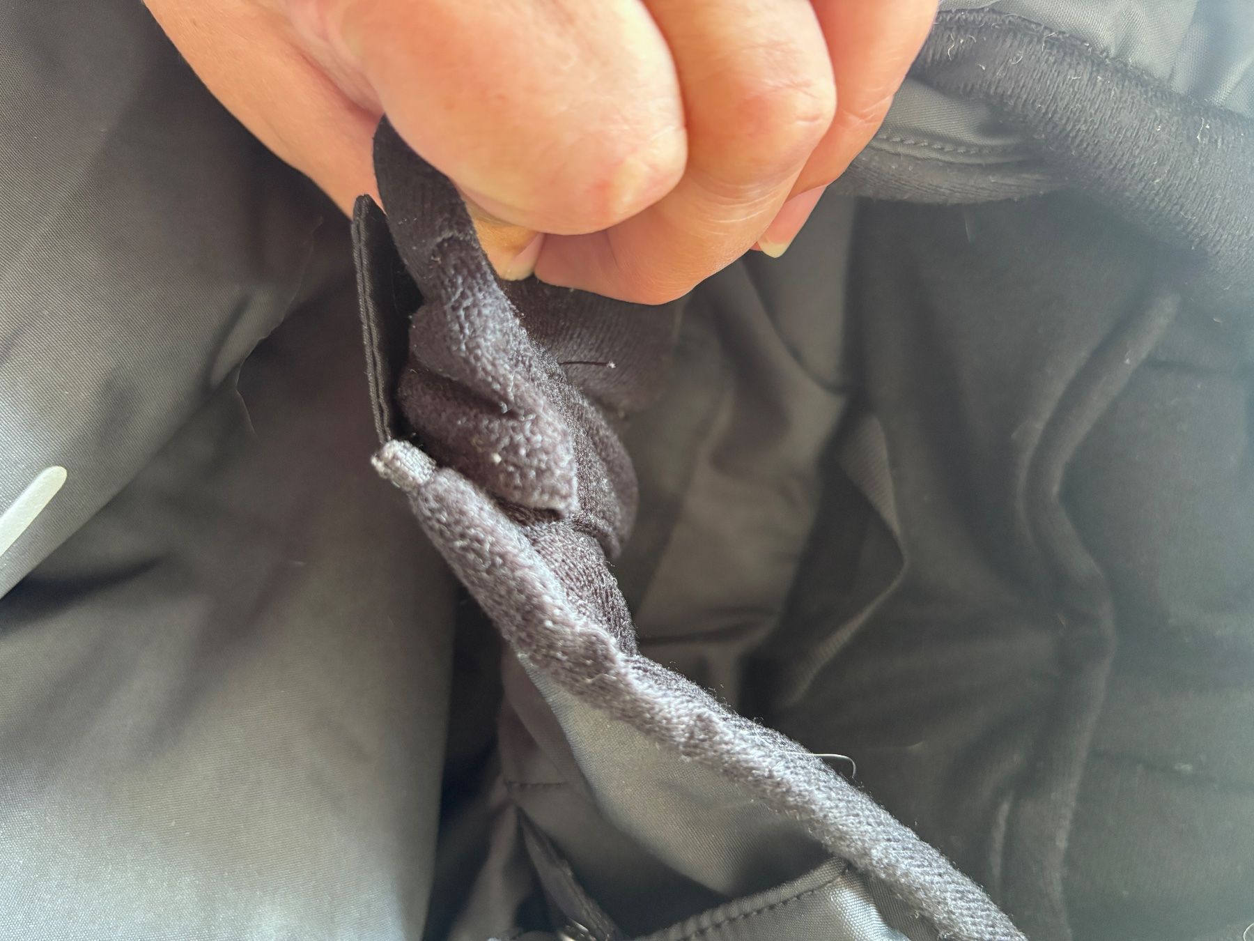 Reima Jacken & Mäntel: Kinder Winterjacke Reima Grösse 110 – Gebraucht aus Brugg AG von tsannen 6