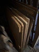 Palettendeckel 7stk
