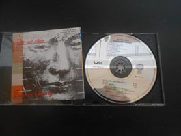 Alphaville – Forever Young / 1984