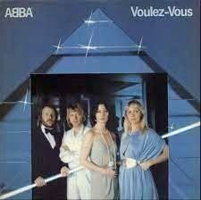 Dischi in vinile: ABBA+AGNETA FALTSKOG+FRIDA 9x vinyles – Usato da Onex venduto da angel1945 1