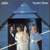 ABBA+AGNETA FALTSKOG+FRIDA 9x vinyles