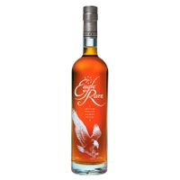 Eagle rare 10 ans